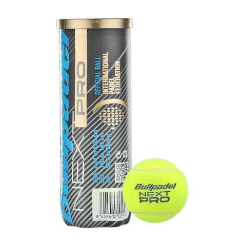 Mejores review On-line International tenis pro Top diez. 3