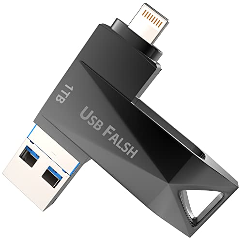 Top 10 Usb Storage For Photos of 2022 Katynel