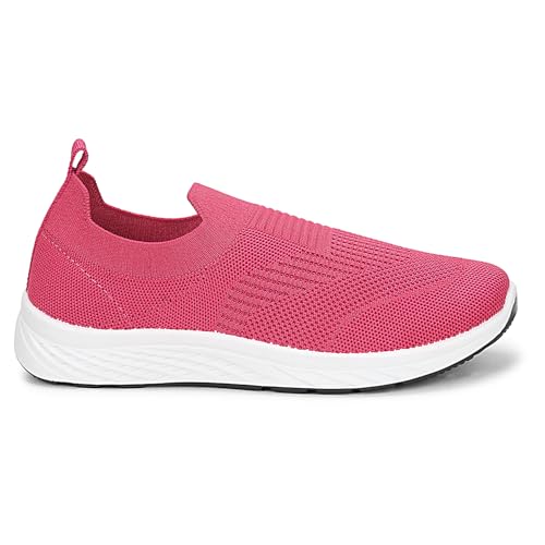 Image of Aqualite Womens Lss-307 Running