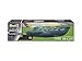 Revell Germany Level 1/72 Germany Naval Submarine Type VIIC / 41 (Premium Edition) Model 05163, RV05163