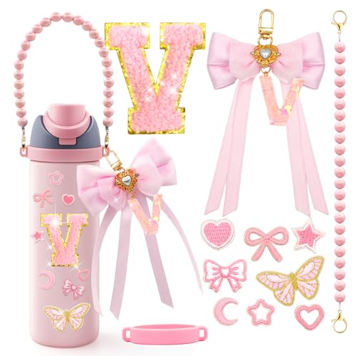 LBU 12�� ���^�[�A�N�Z�T���[ �I�����E�H�[�^�[�{�g���p 24/32/40�I���X ���{���t�����킢���C�j�V�����L�[�`�F�[���A�C�j�V�����X�e�b�J�[�`���[���A�y�����n���h���X�g���b�v�A�q���p�f�R���[�V���� Owala FreeSip Cup(���^�[V�A�s��