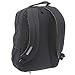 American Tourister Urban Groove 15.6 Inch Laptop Backpack, 48 cm, 26 Litre, Black American Tourister Urban Groove 15.6 Inch Laptop Backpack, 48 cm, 26 Litre, Black