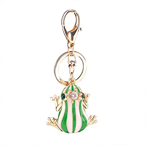 [JUNENTER] 킢CXg[ 3D  O[ JG vX L[`F[ fB[X nhobO y_g LL  L[O ANZT[ fR[V O[