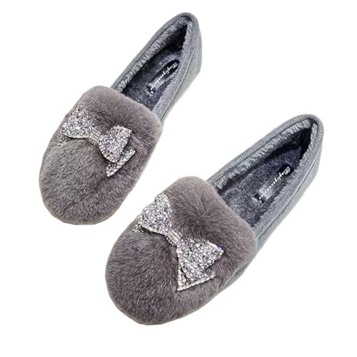 [XYJP] Xb| fB[X V[Y t@[ 1 ₷  C hC  L tbg 炭 N y 25.5cm [q[ [t@[ g AEghA puX K[Y {A  ʊw TCY