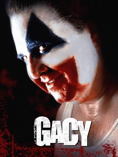 Gacy