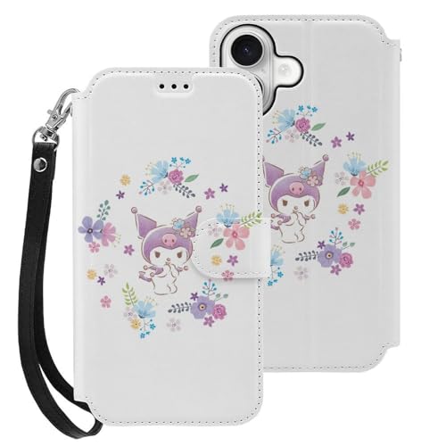 Compatible with IPhone16 P[X N~ 6.1C` X}zP[X 蒠^ J[h[  킢 op[ y wh~ lC LN^[ Jo[ ObY X^h@\ ϏՌ }Olbg gуJo[ ֗