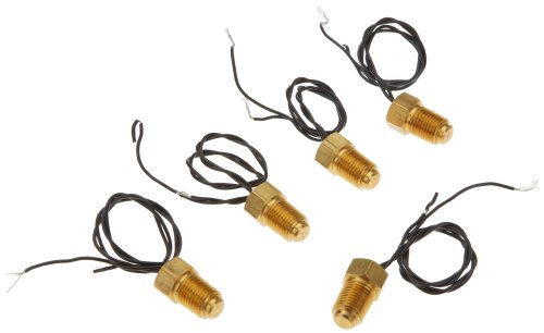 Jandy Laars Ignitor-LLD R0317200