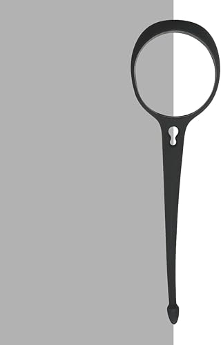 Correa de silicona magnética para botella de agua, correa para vaso de agua, versátil anillo deportivo para botella  Correa portadora de botella de