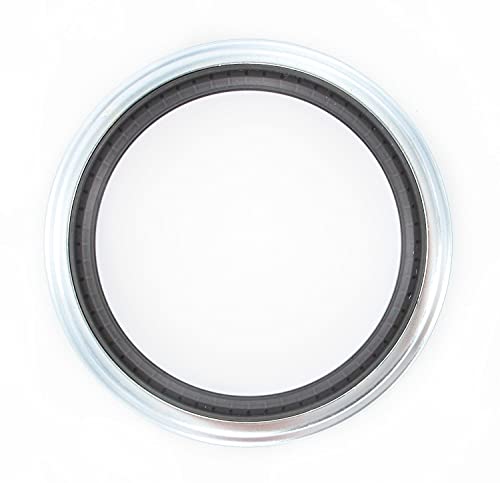 CR SKF Seals Seal 4.375