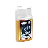 Equine America UK Lamigard Solution Horse Laminitis Supplement 1 L
