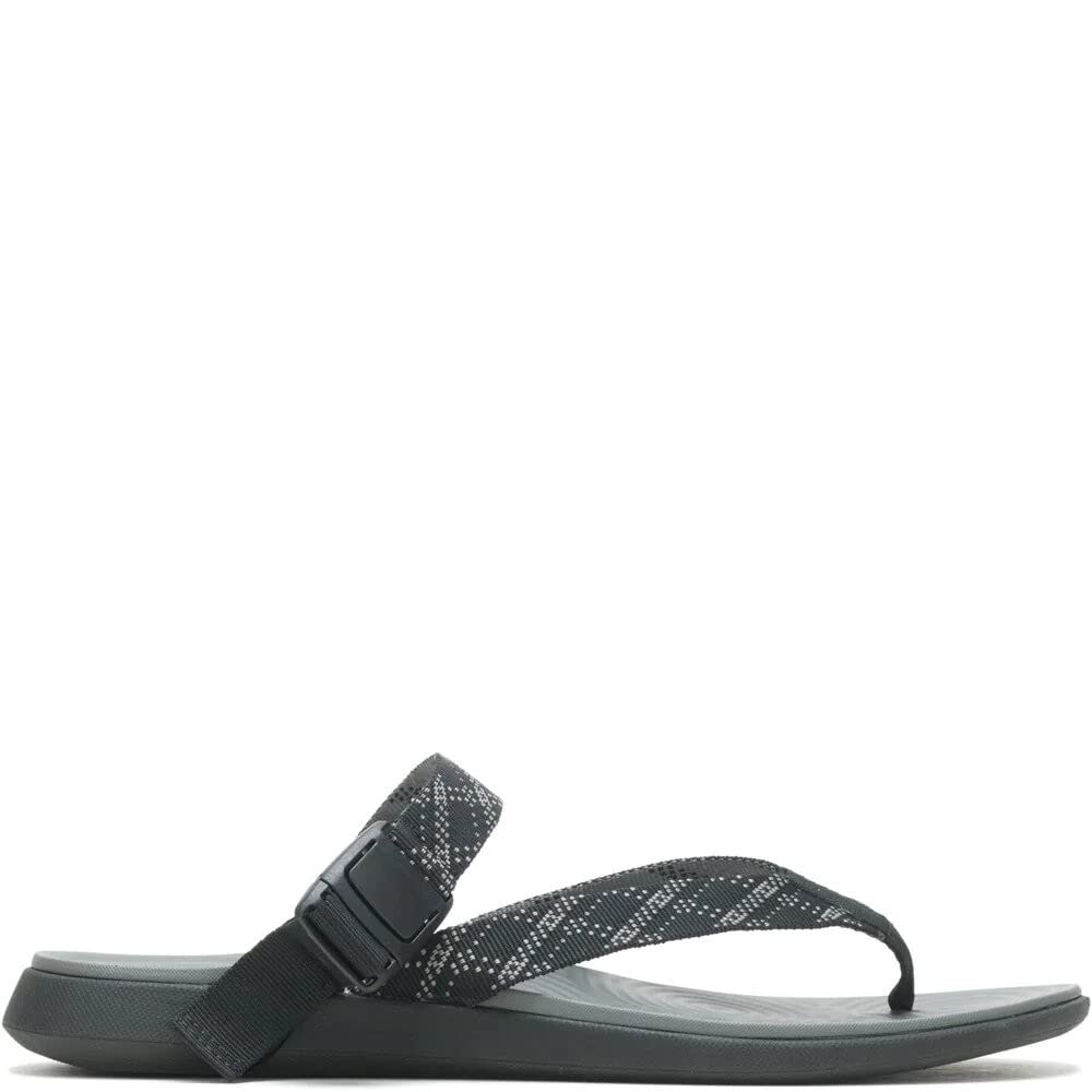 Hush PuppiesTHE GOOD FLIP FLOP mens Loafer