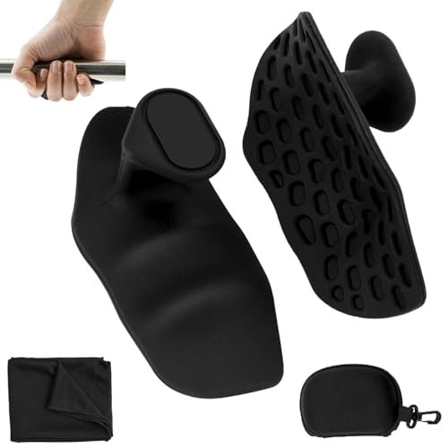 Monattrod EFCgteBOObv jp - ~߃WObv p^It dʋAAGNTTCYp lԍHwI[NAEgO[u - |[^uyʃfUC (ubN)