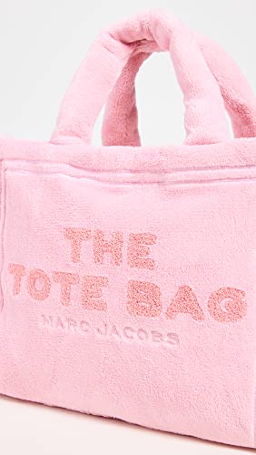 Image of Marc Jacobs Women's The Leather Tote Bag