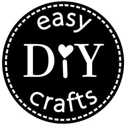 Image of DIY Crafts Pattern No # 4, Repair Tool Kit, Watch Band, Watch Band Adjustment Strap Link Pin Remover Watchmakers 3X Extra Pins Watch Band Sizing Tool Compat (Pattern No # 4, Repair Tool Kit)