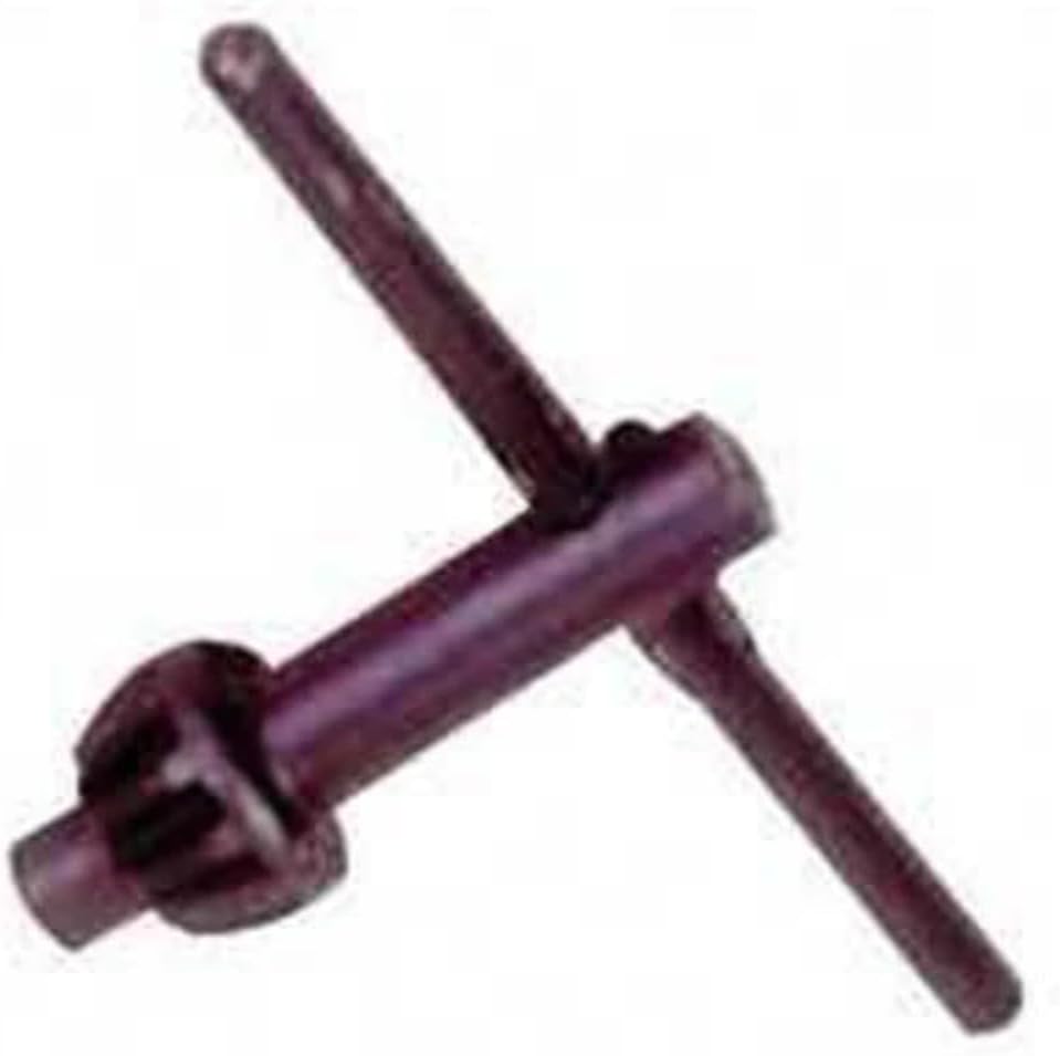 Makita 763419-1 Chuck Key