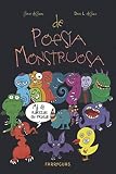  De Poesía Monstruosa: Y otras rarezas en prosa