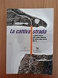 Oasi Alberto Perdisa