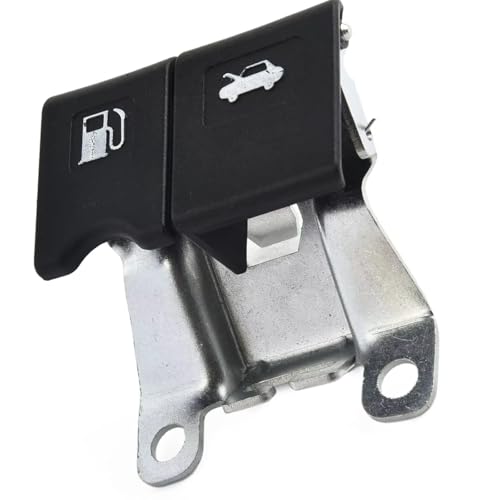 Poignée d'ouverture du Capot pour Nissan Altima Versa Rogue 65622ED50A