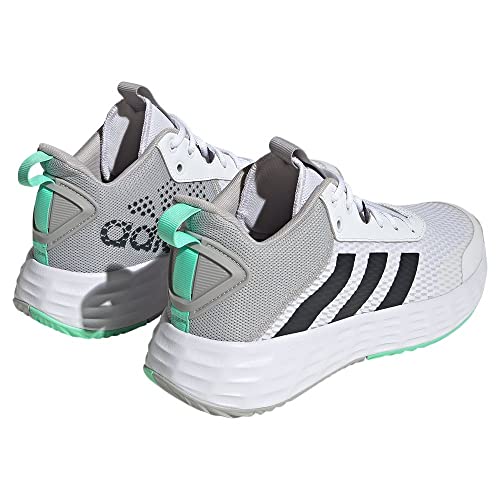 Image of Adidas Mens Sneaker