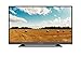 Produktbild Grundig 22 VLE 5520 BG 55 cm (22 Zoll) Fernseher (Full HD, Triple Tuner) schwarz