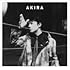 福山雅治「AKIRA(通常盤)」
