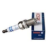 - optimal auf die Anforderungen des jeweiligen Motors abgestimmt