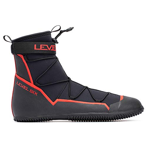 Image of Creek Boot 2.0