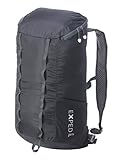 Exped Summit Lite 25L Hiking Backpack One Size Black