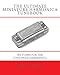 Produktbild The Ultimate Miniature Harmonica Tunebook: 365 Tunes for the Four Hole Harmonica
