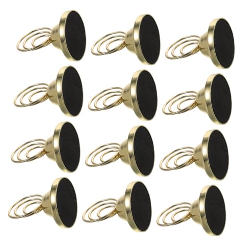 NUOLUX 12^ ʐ^NbvX^h ی^fUC Sň肵z_[ p[eB[pe[uԍJ[hz_[ 