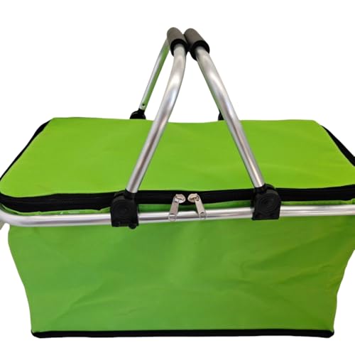 KOGB ܂肽ݎsNjbNoXPbg fMoXPbg eʃsNjbNoXPbg VbsOobO ȒP N[[ ړI sNjbN o[xL[ AEghA (O[) [sAi]