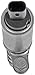 Dorman 916-937 Engine Variable Valve Timing (VVT) Solenoid Compatible with Select Models