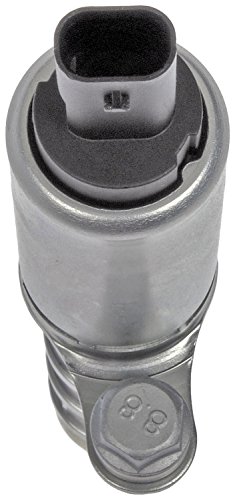 Válvula solenoide VVT Dorman 916-937 de control de tiempos de motor 4