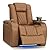 Seatcraft Diamante Home Theater Seating Review