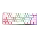 Maiitmor トンネルペット用の おもちゃ トンネル ペット玩具, 猫トンネル ペット用品おもちゃ キャットトンネル 折りたたみ式6647つのトンネル 子犬 うさぎ フェレットなど噛むおもちゃ ボールに付き (マルチカラー)