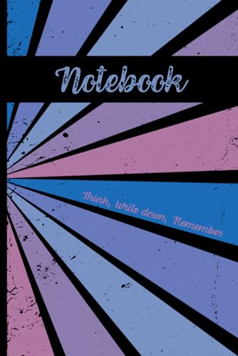 Ultra-portable notebook for seamless productivity. Powerful, lightweight, and budget-friendly.: Perfect for work or play. Increase your efficiency with this energy...
