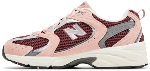Image of New Balance Men's M530V2 Running Shoes