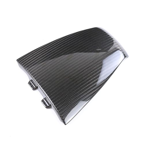 Carénage moto carbone pour Harley Davidson Sportster S 1250 RH1250S 21-24