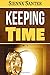 Keeping TIme