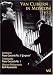 Van Cliburn in Moscow, Vol. 1