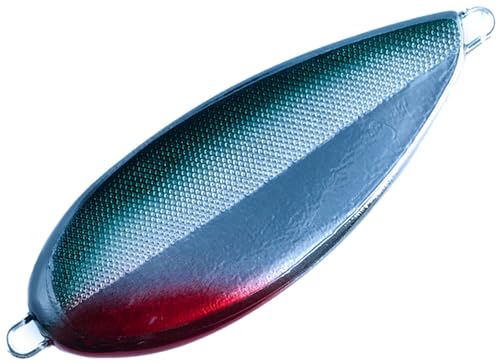 �W�[�N(Zeake) KAMUI�h���t�g45 �i�`�������x�C�g�A���~�^���O���[