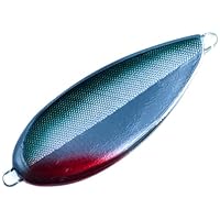 Amazon | ジーク(Zeake) KAMUIドリフト45 テッパンフルグロー／裏