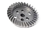  Tellerrad vorne Z32 (neu) 062010