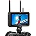 Atomos Ninja TX 5.2