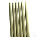 Sage Green Tapers 10