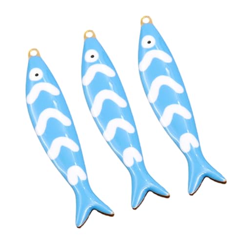 c[g[Gi`[y_g5J[|[^ut@bVWG[Mtg̃ACfAXeXX`[`[