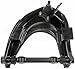 Dorman CB651008PR Control Arm