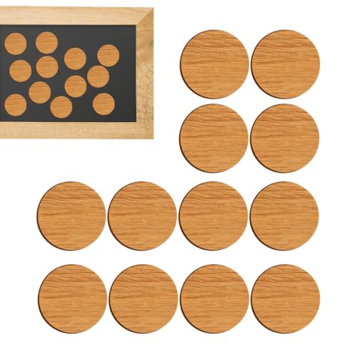 Pegatinas magnéticas para frigorífico, varios diseños bonitos, extraíbles,