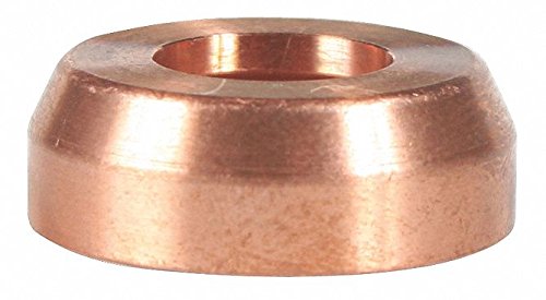 Miller Electric Deflector, 30/40A, XT