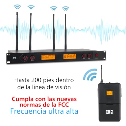 Micrófonos, Musical Instruments Imagen adicional